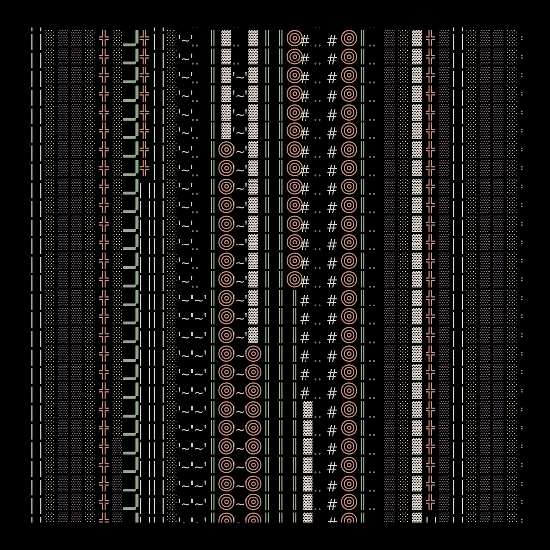 g l y p h #118736