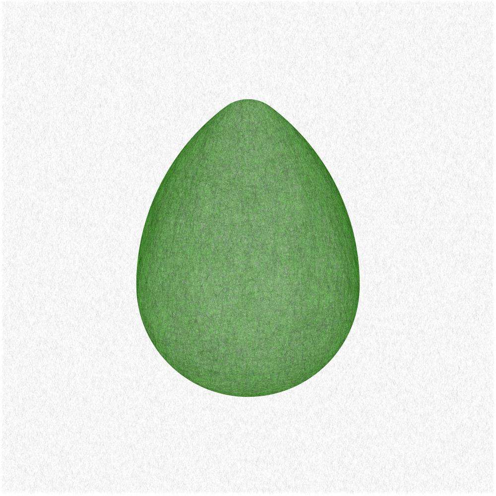 Easter Egg #416