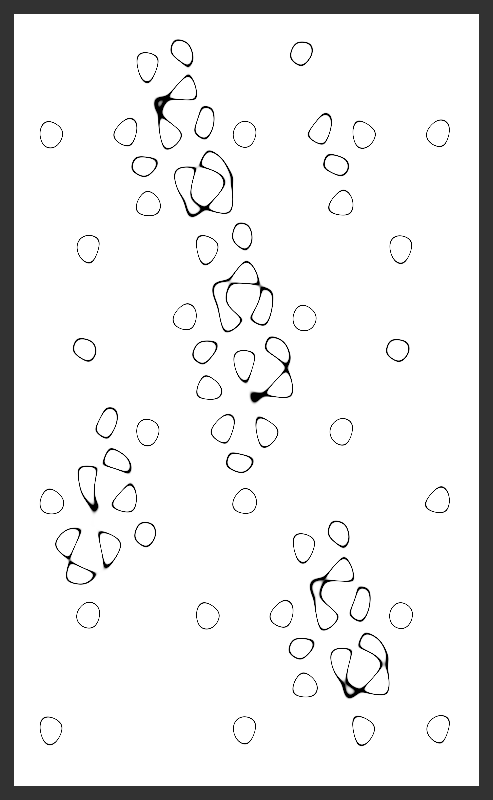 Chromosomic #299