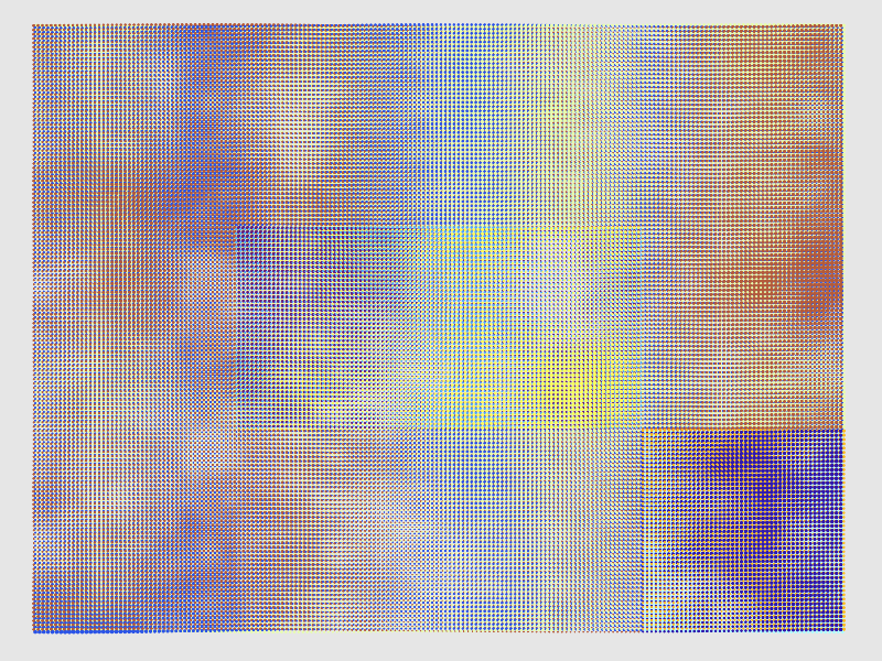 Color Function #23550