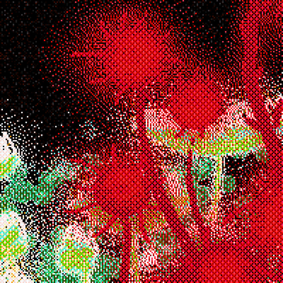 PX of Onablo #254