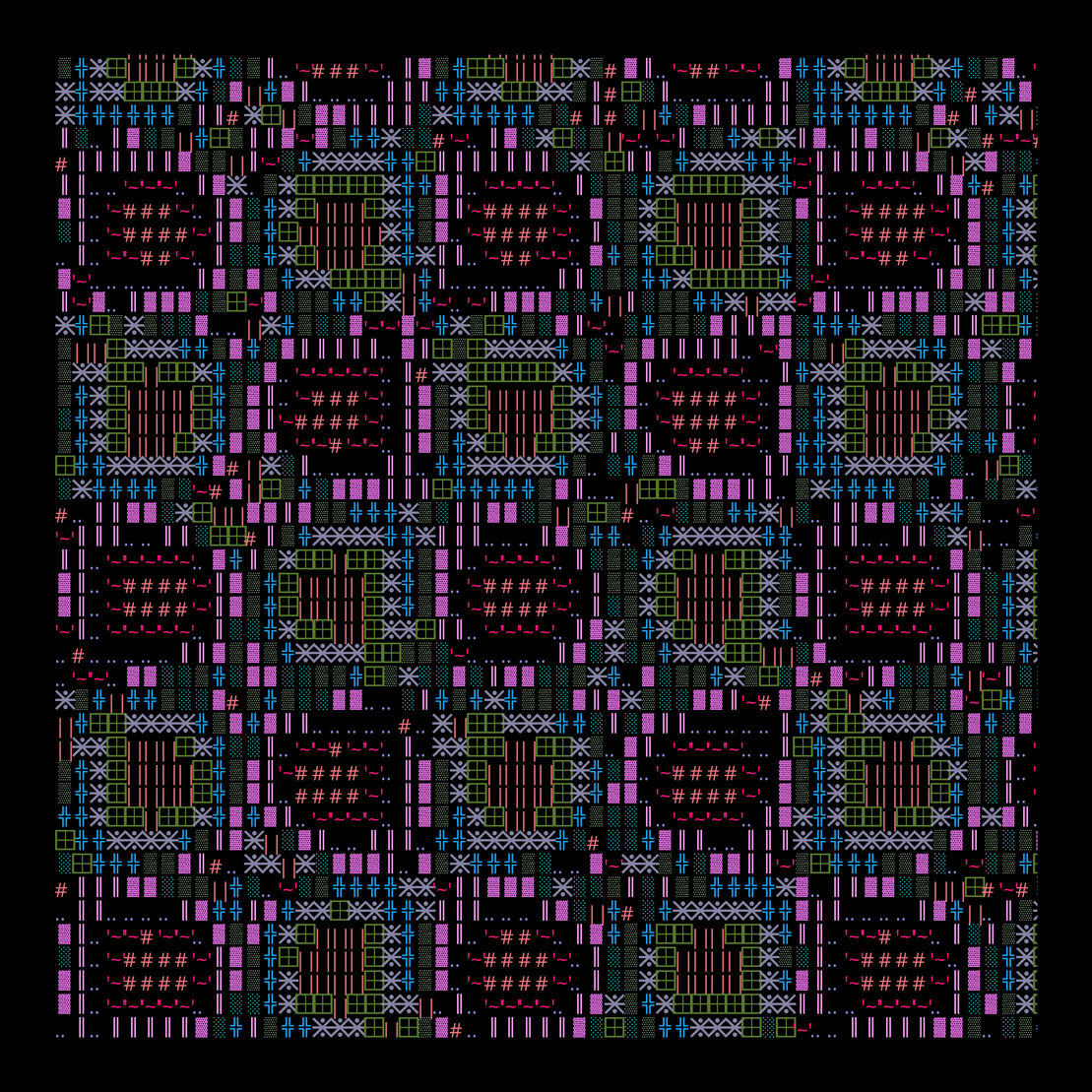 g l y p h #154731