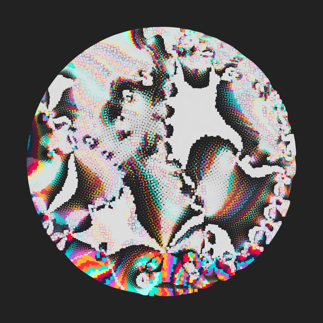 Still C #4766