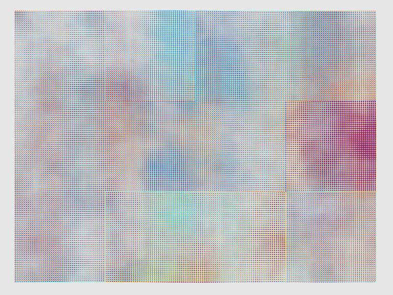 Color Function #14588