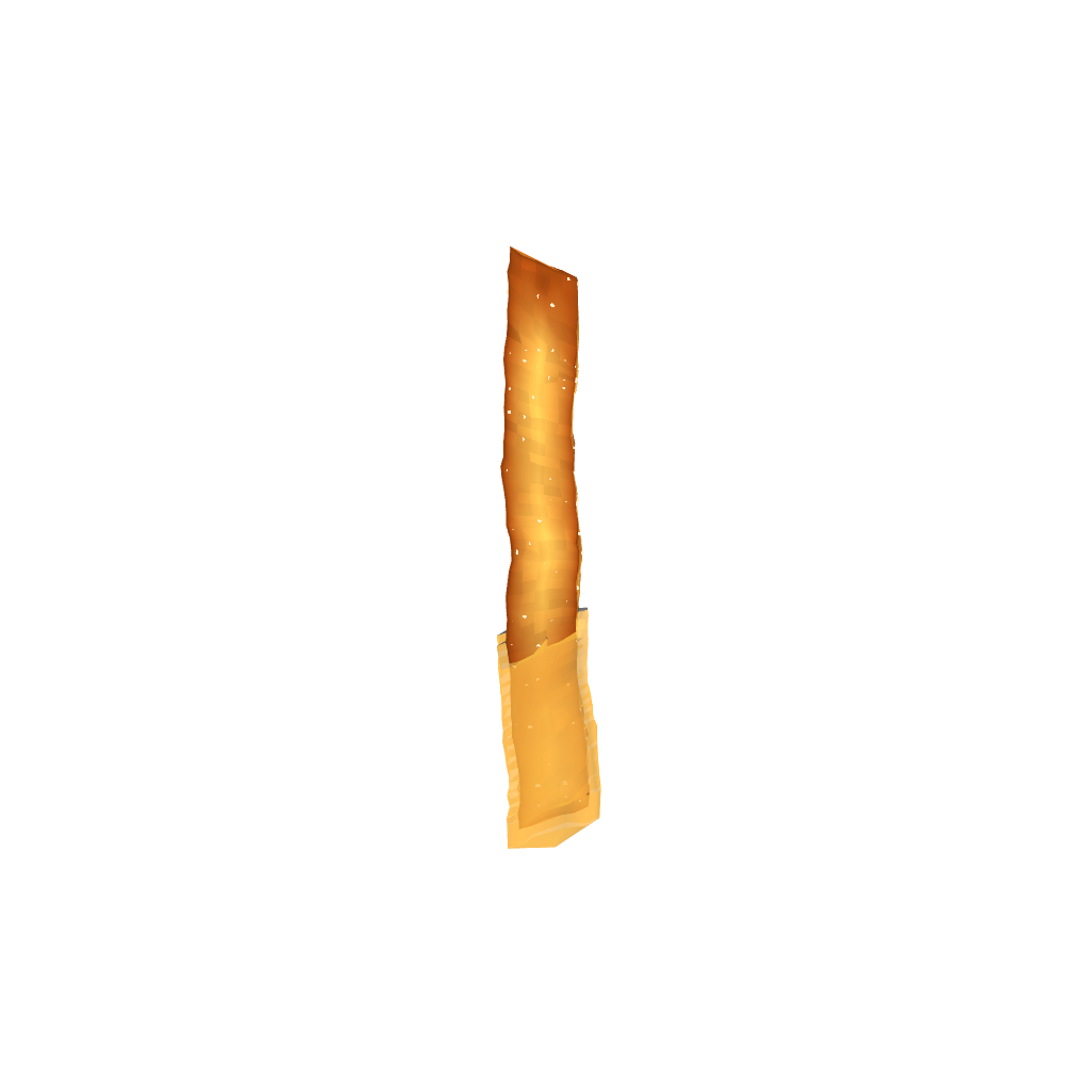 PotatOSTX #11