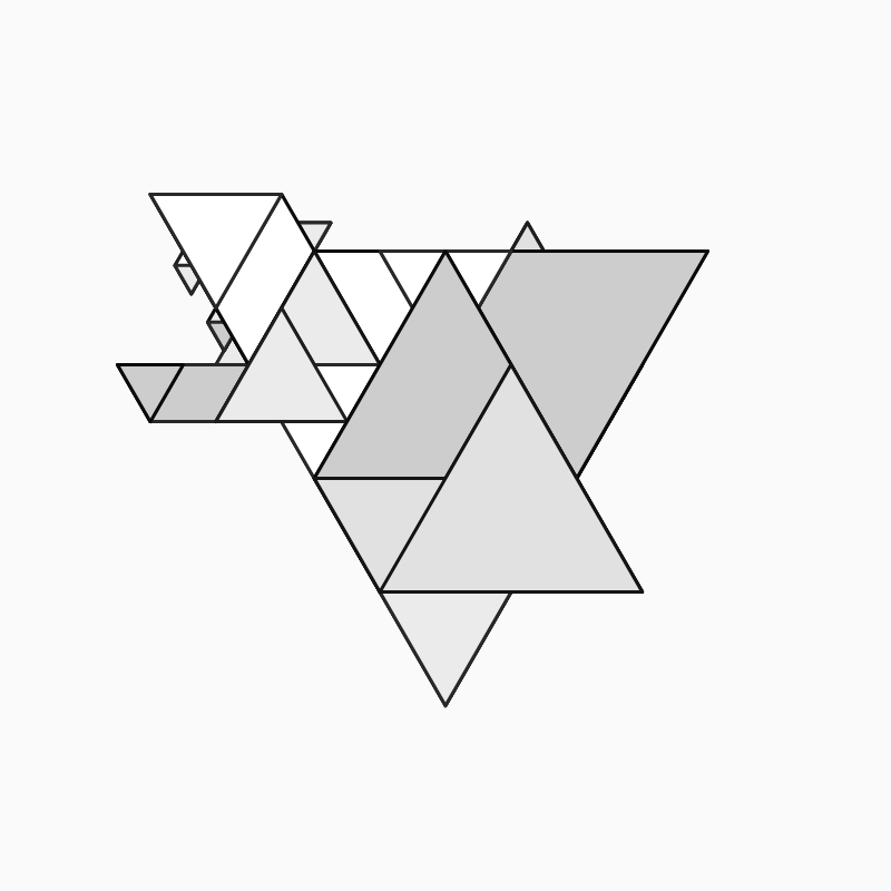 Trigram #67