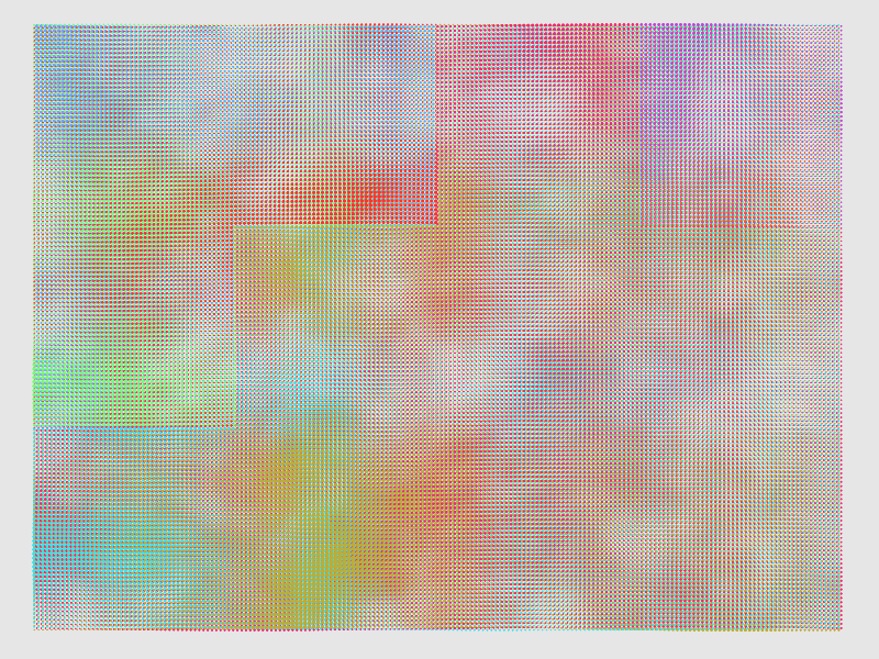Color Function #18426
