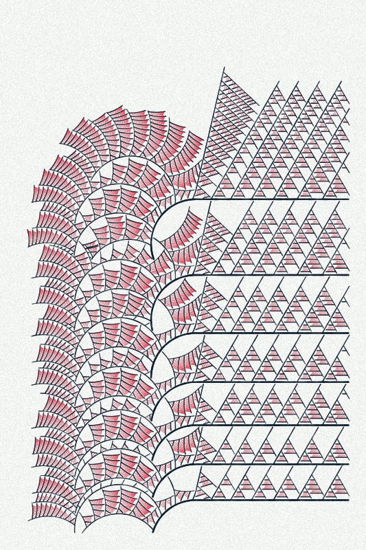 ARTERIA #194