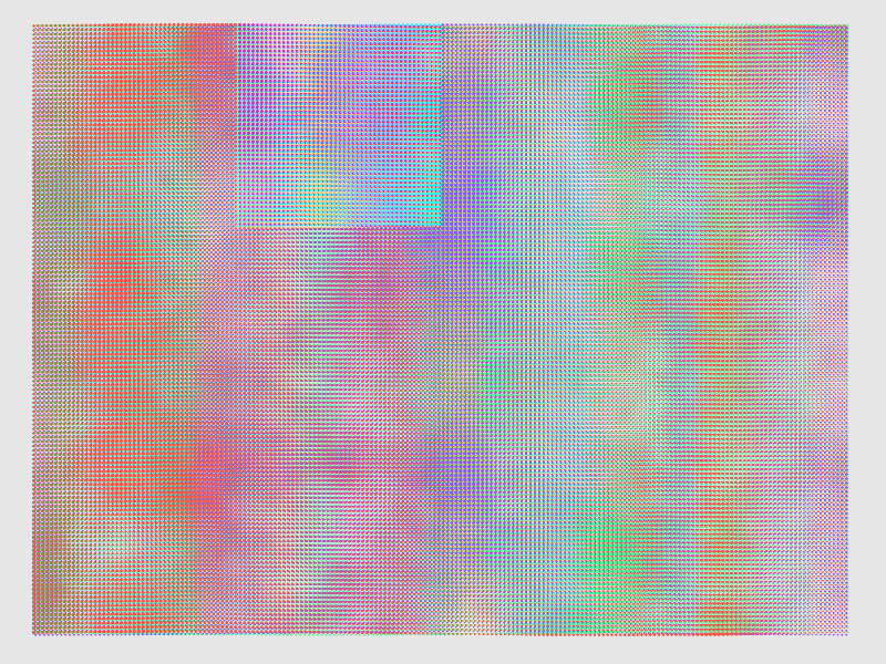 Color Function #12951
