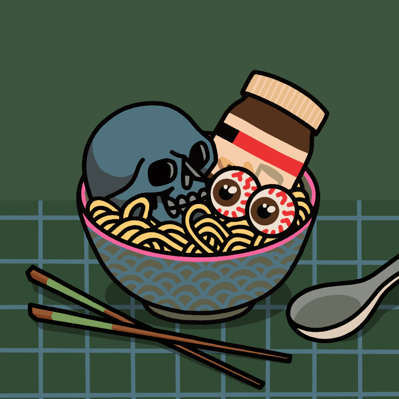 yummi_ramen #104