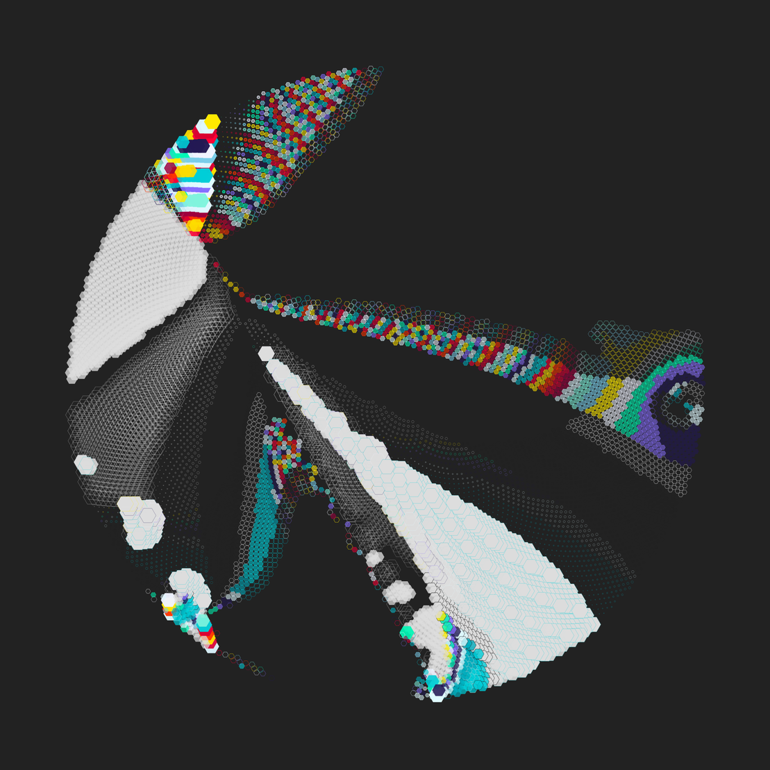 Still C #6732