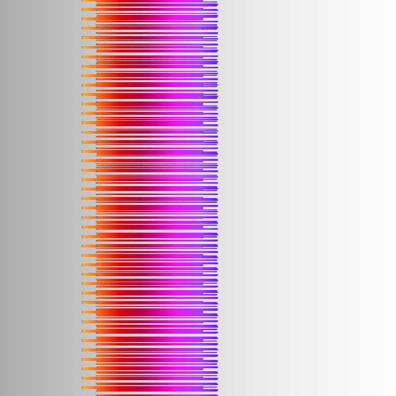 Rizome Lines #11
