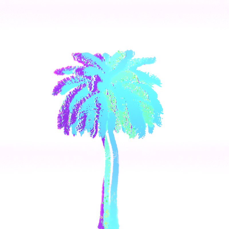 🌴0asis🌴 #95