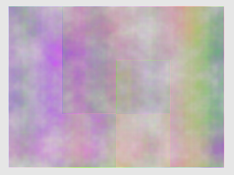 Color Function #15125