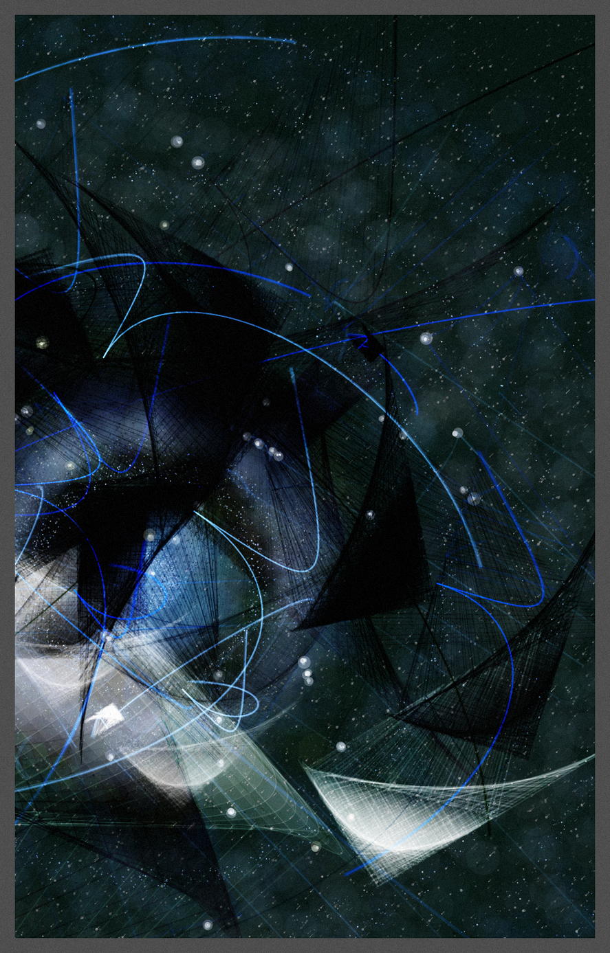Odyssey #156