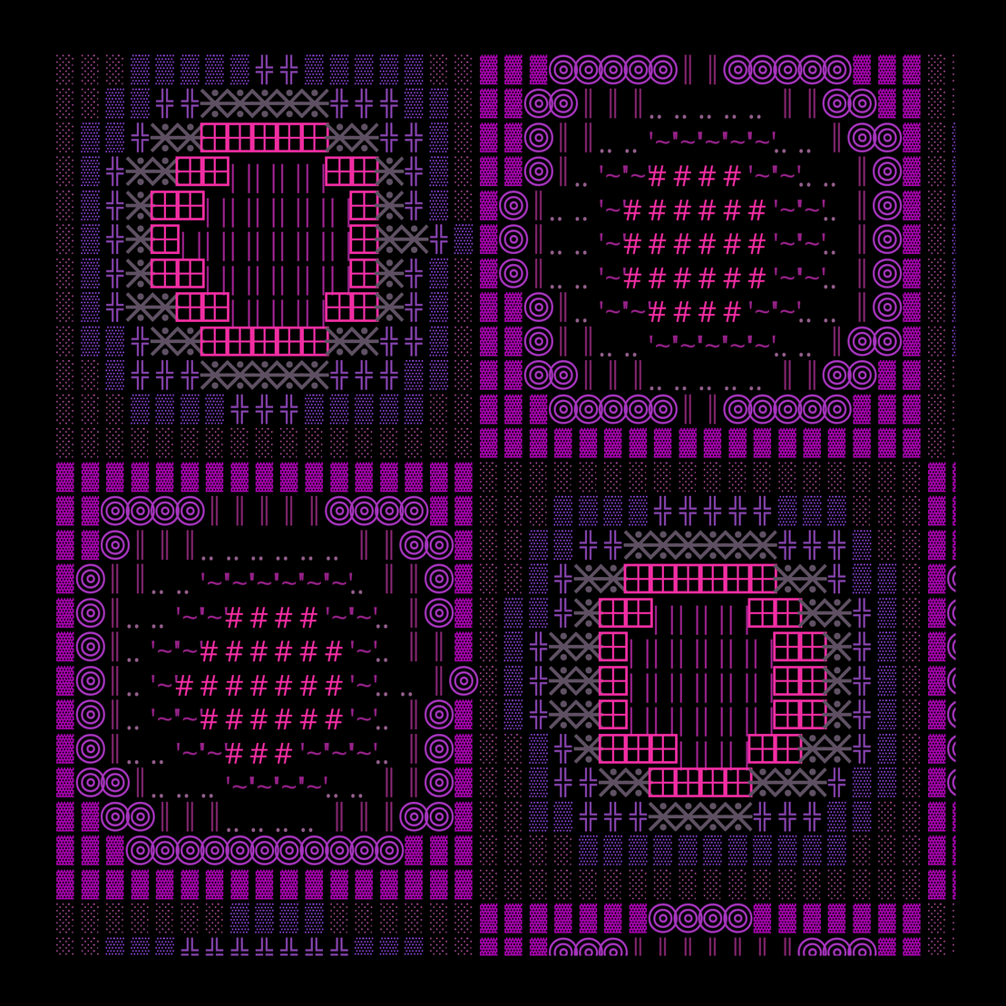g l y p h #104224