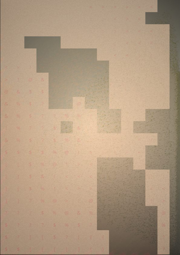 Convergence Remnants #23376