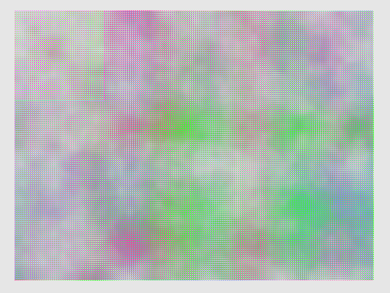 Color Function #4074