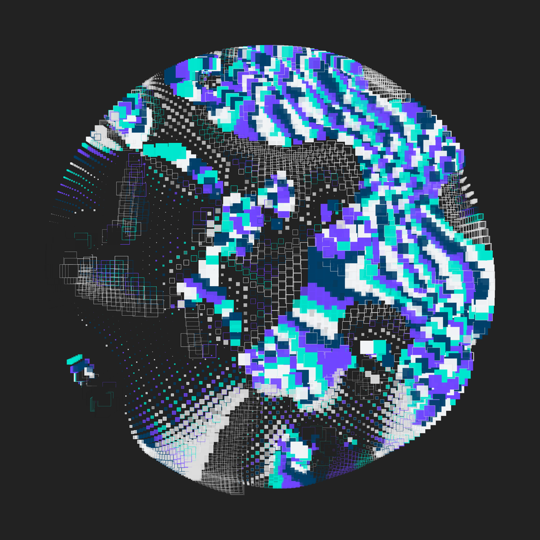 Still C #28955