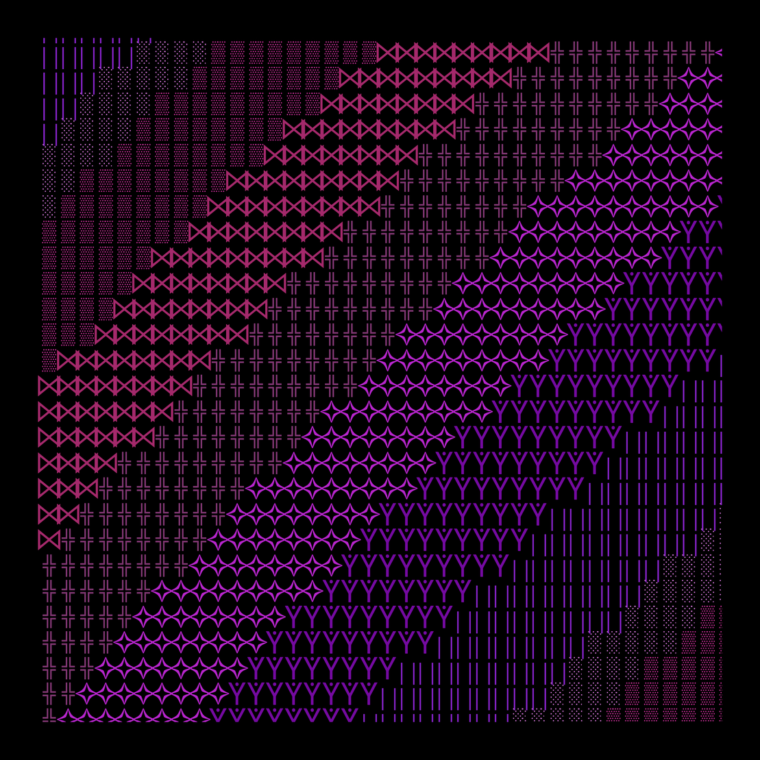 g l y p h #240423