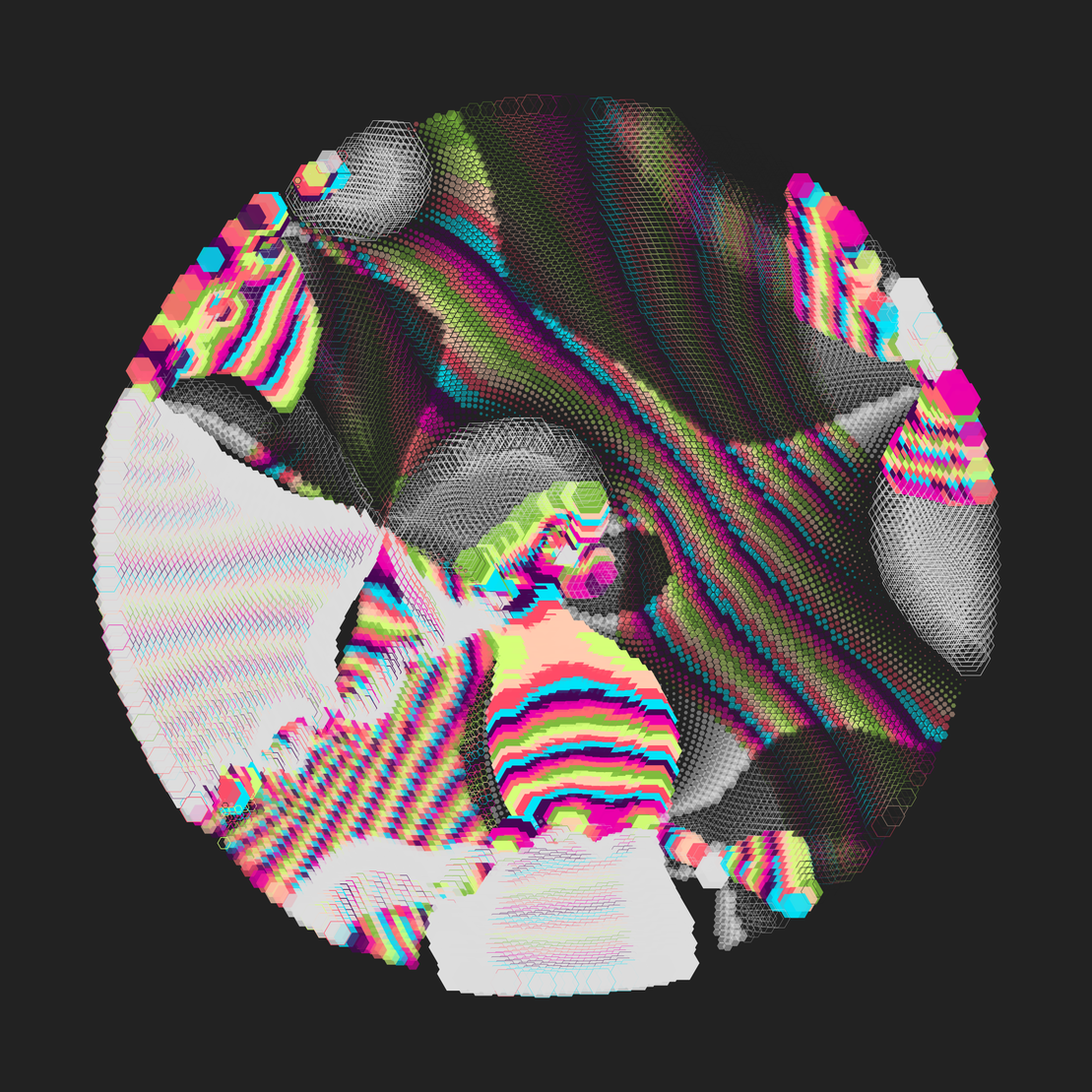 Still C #3836