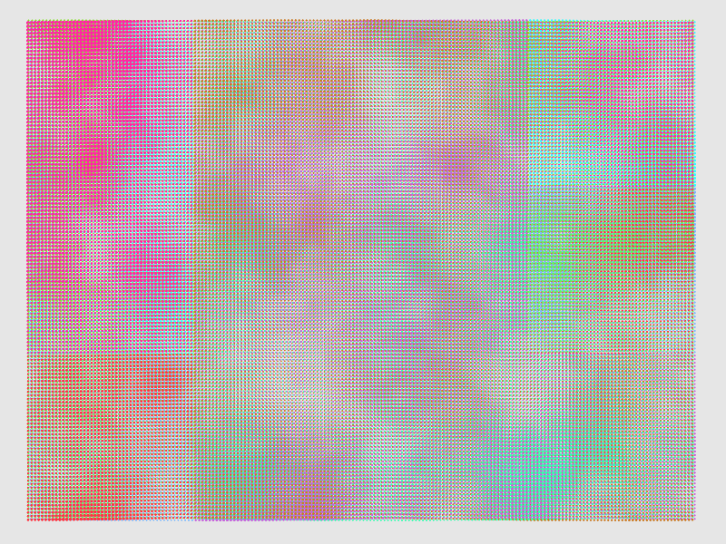 Color Function #16927