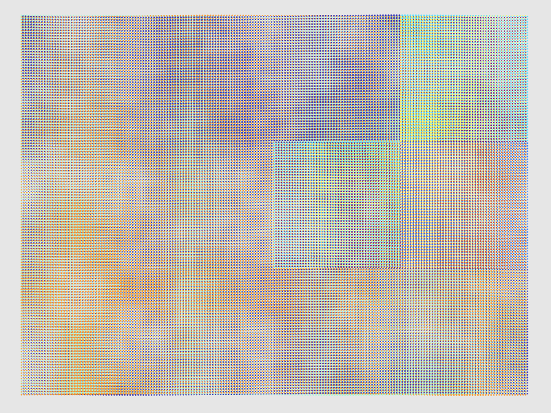 Color Function #14996