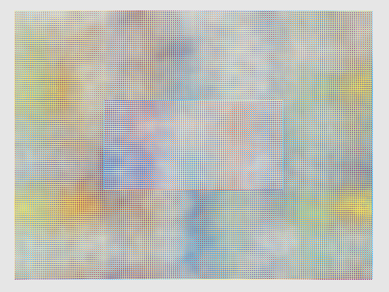Color Function #6963