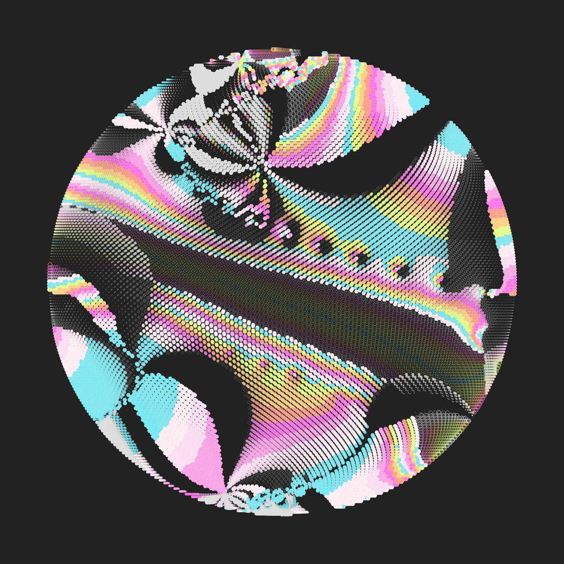 Still C #31963