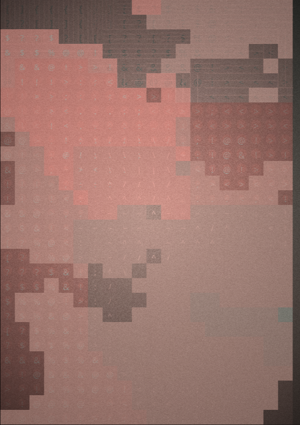 Convergence Remnants #10952