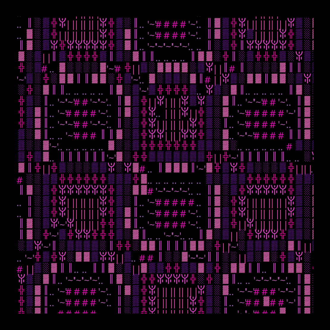 g l y p h #24437