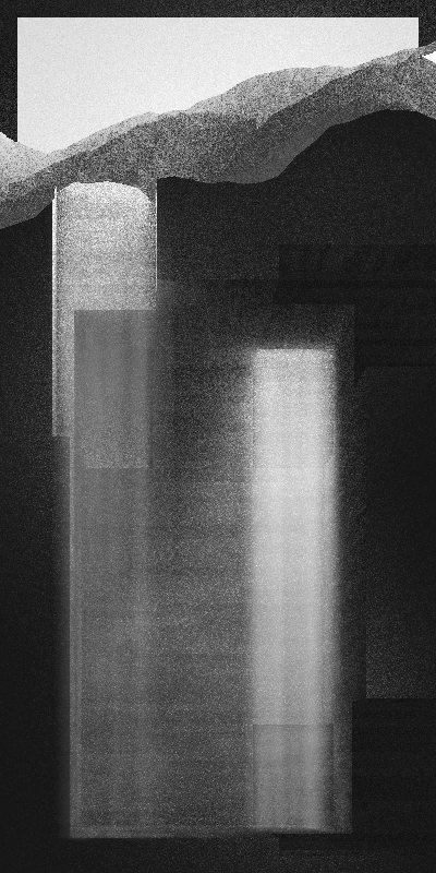 hollow #249
