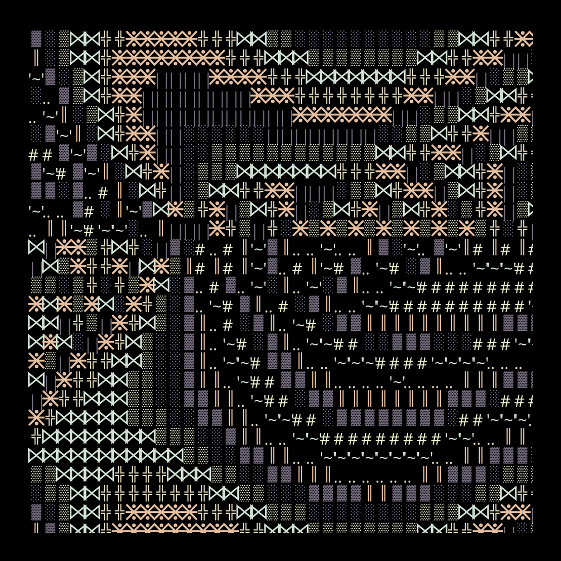 g l y p h #230232