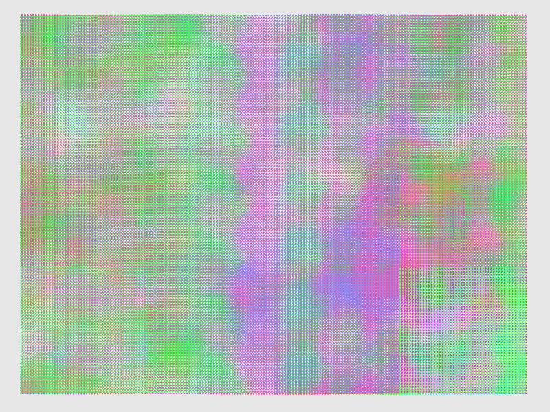 Color Function #8332