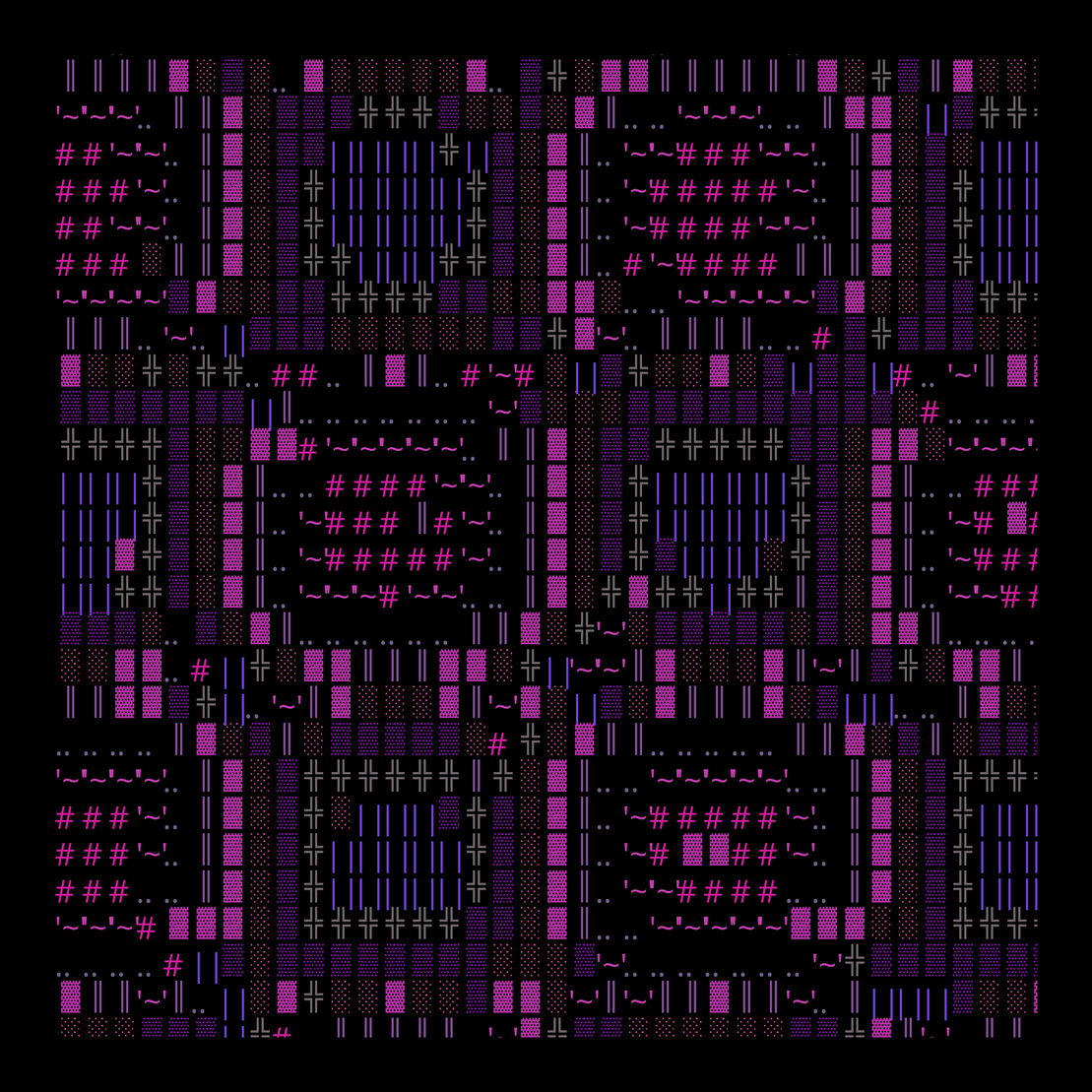 g l y p h #144637
