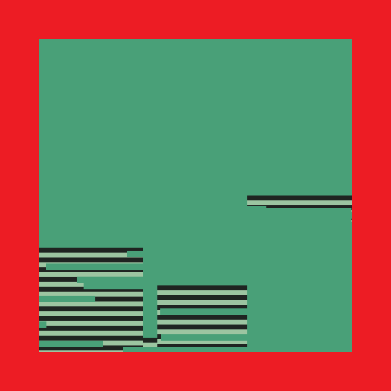 Repeater #392