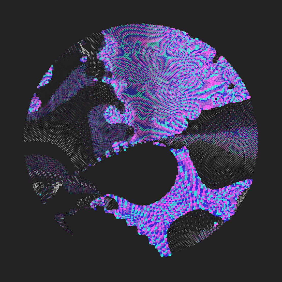 Still C #6074