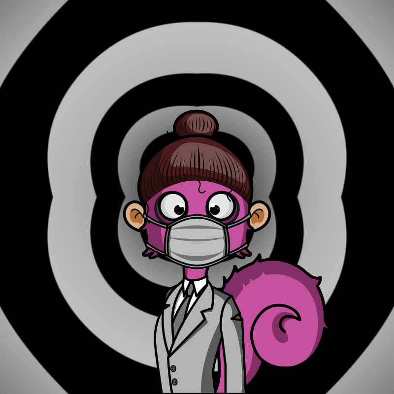 Hash Monkeys #111