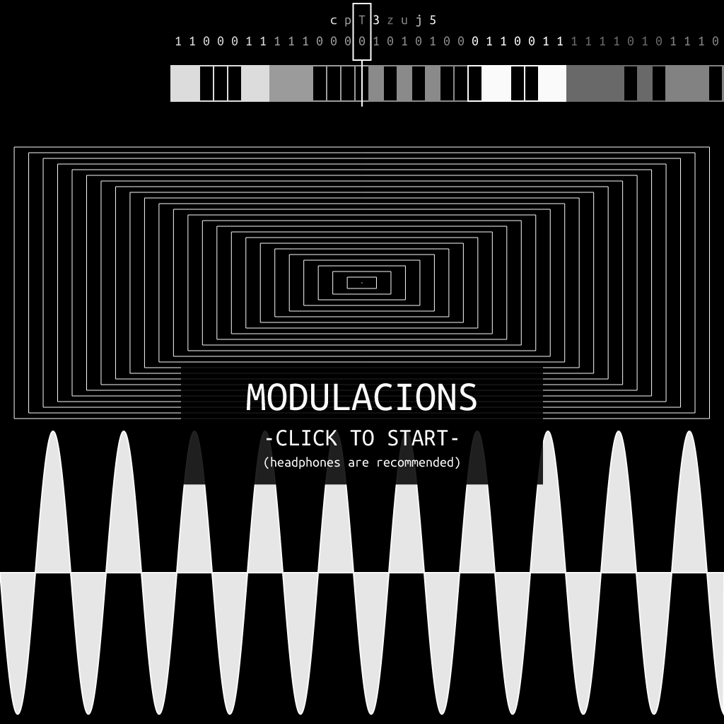 Modulacions (audio) #70