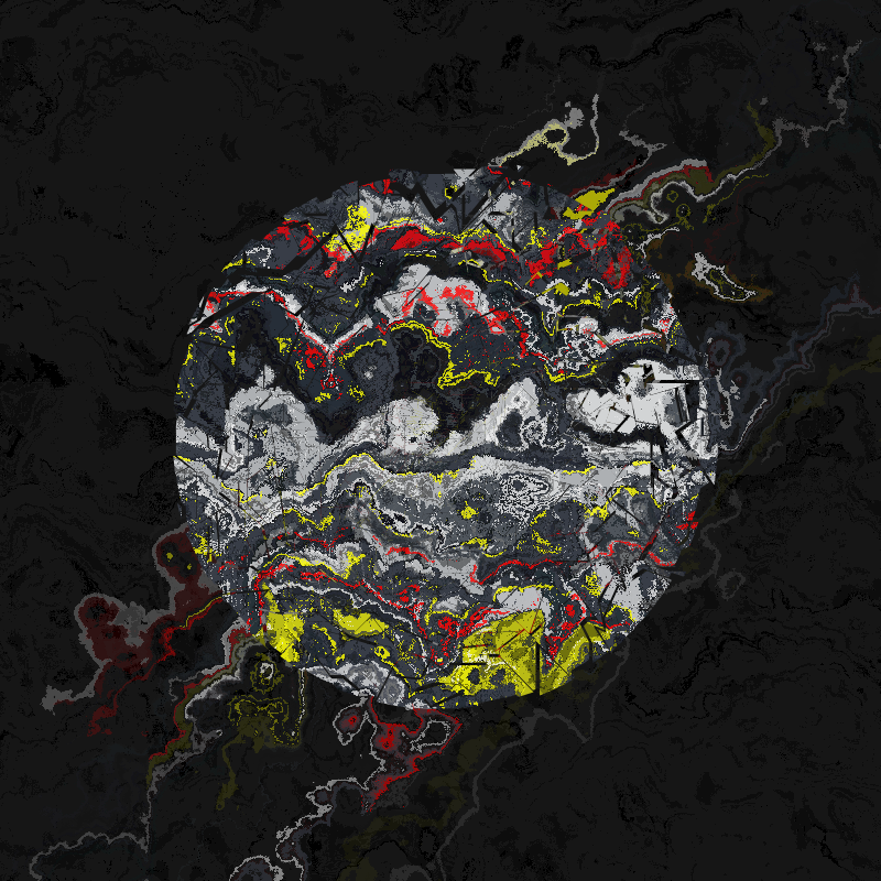 Shattered Moons #222