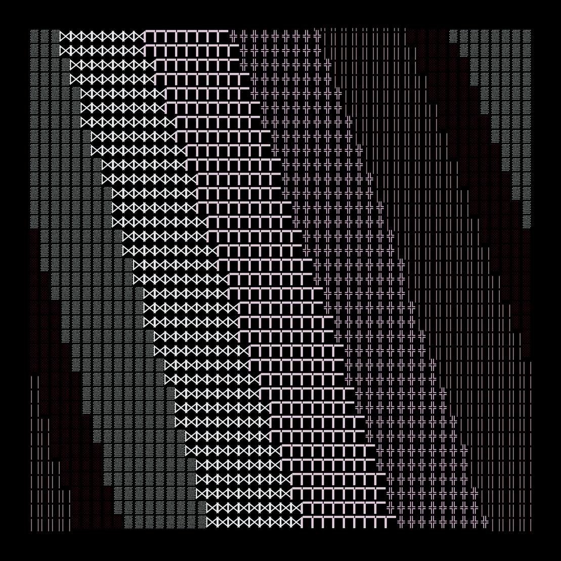 g l y p h #251260