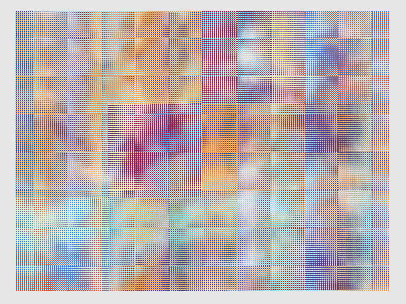 Color Function #9602
