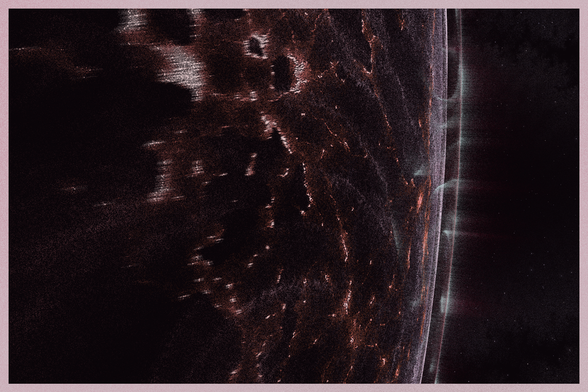 adrift #80