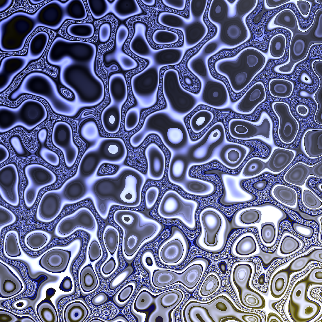 PROCEDURAL_FLOW #6