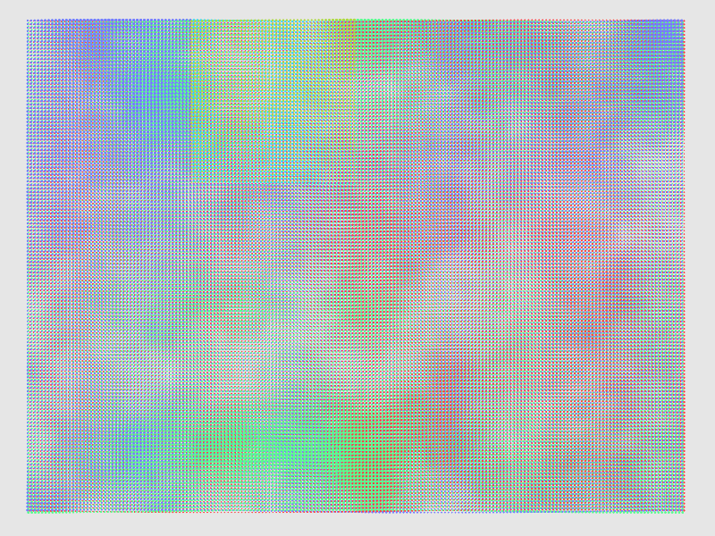 Color Function #4032