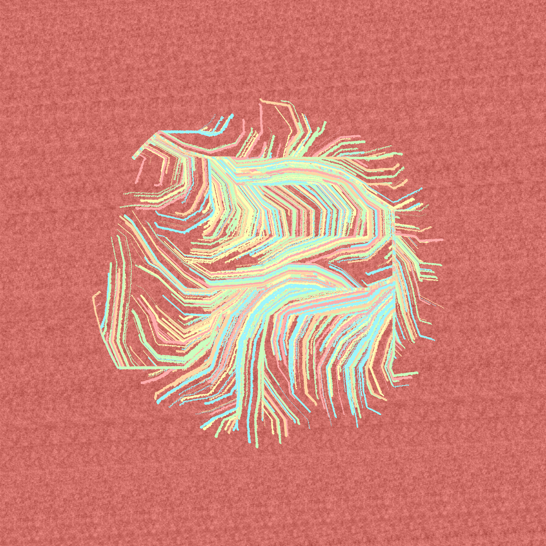 CryptoCrayons #383