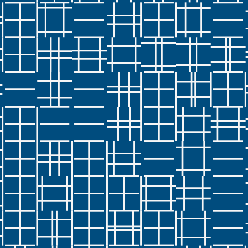 CENTURY-XXX-METAMORELLET #368