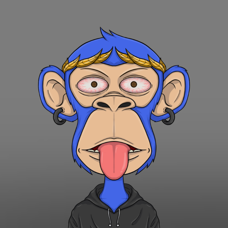 chimpantez #950