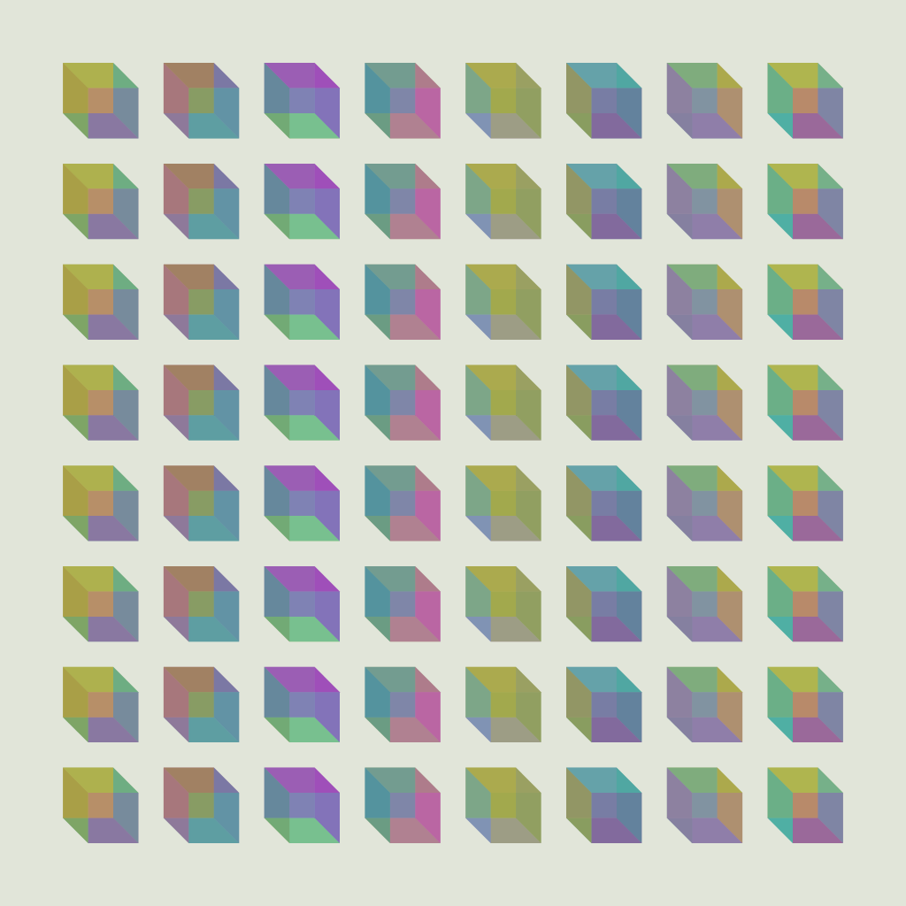 g l a s s #589
