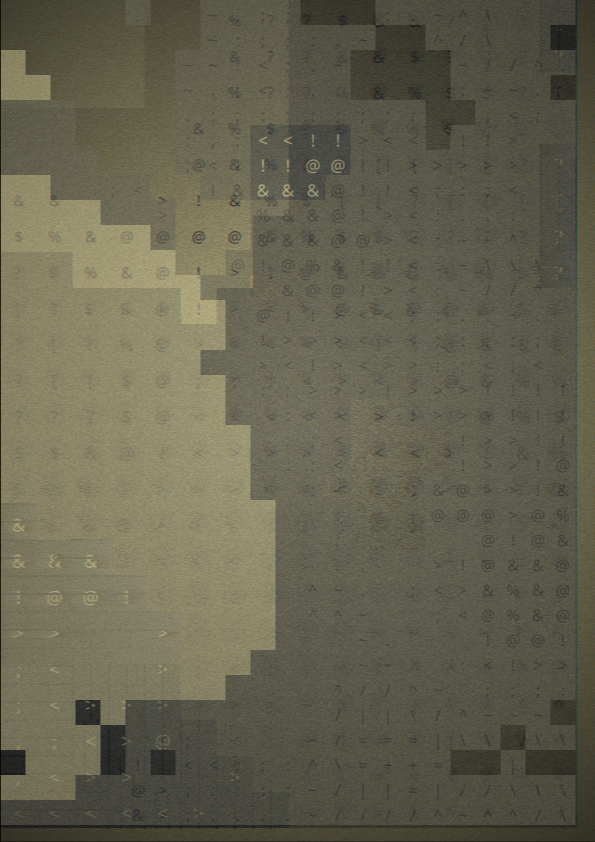 Convergence Remnants #20857